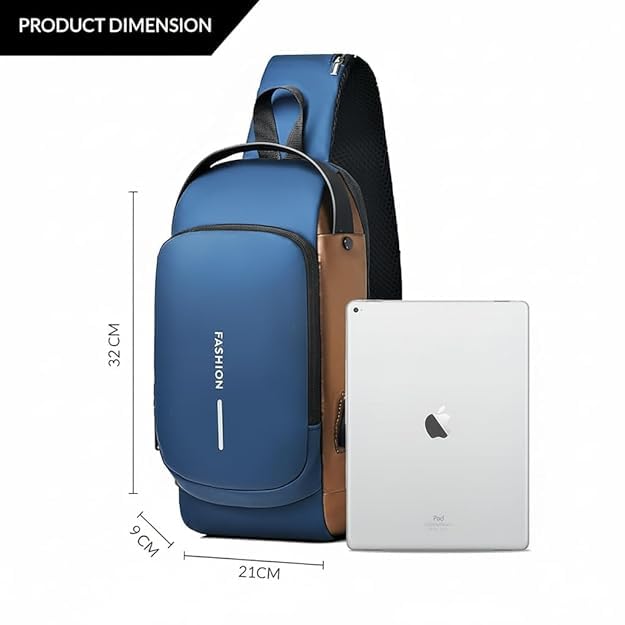 MINI BAG