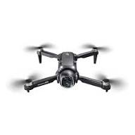 DRONE M7
