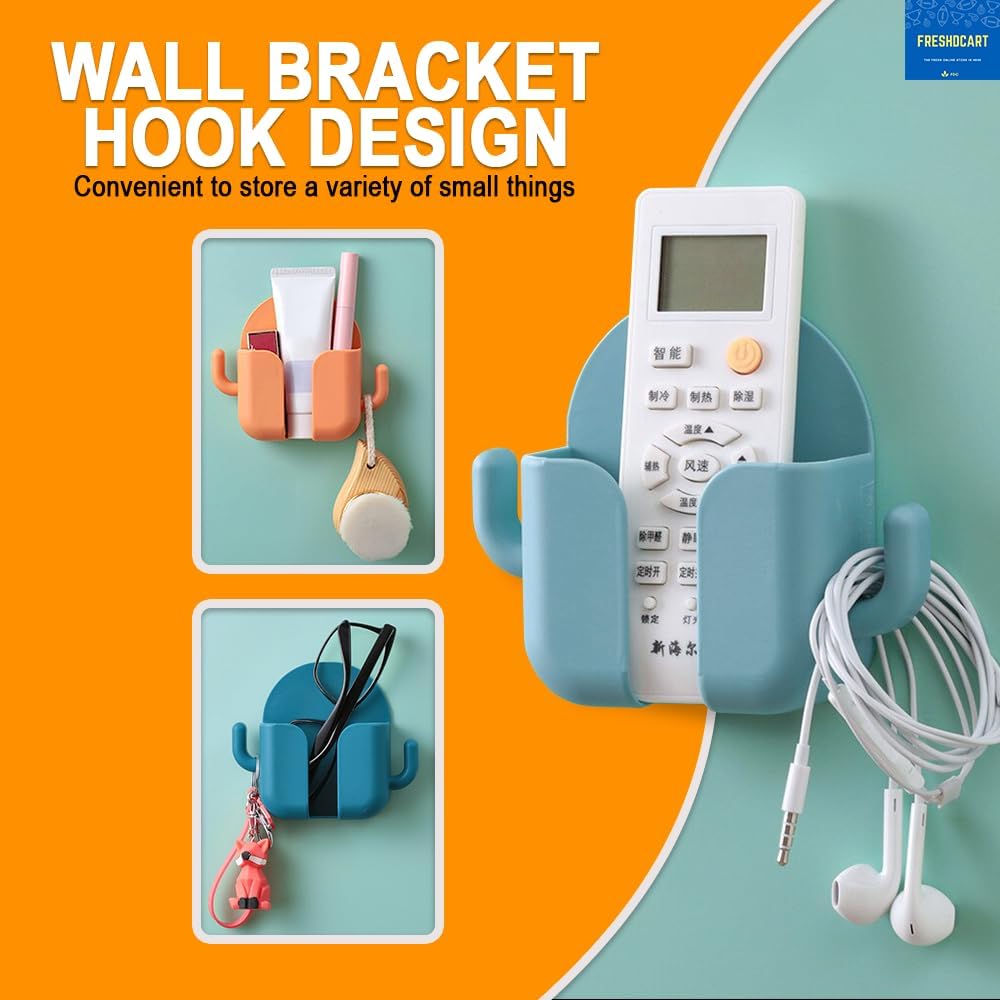 Hook Wall Holder