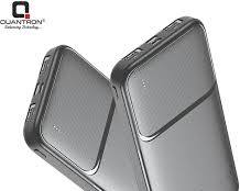 Qpk -700 10k Power Bank