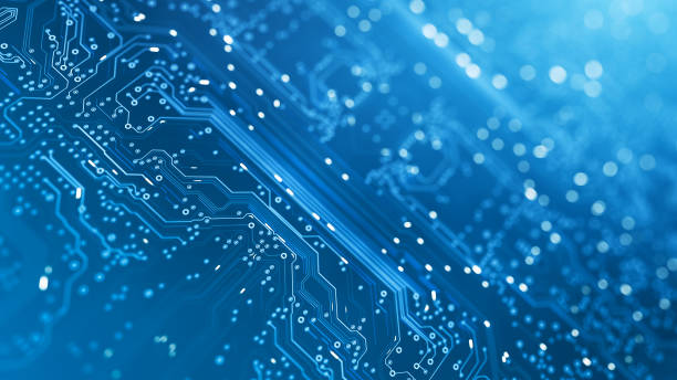 ELECTRONICS