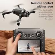 DRONE M7
