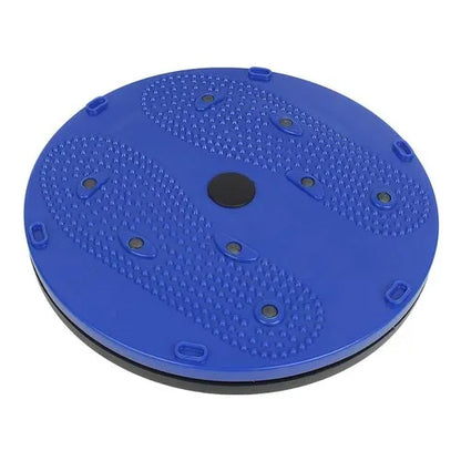 PAXMAX Tummy Twister & Trimmer