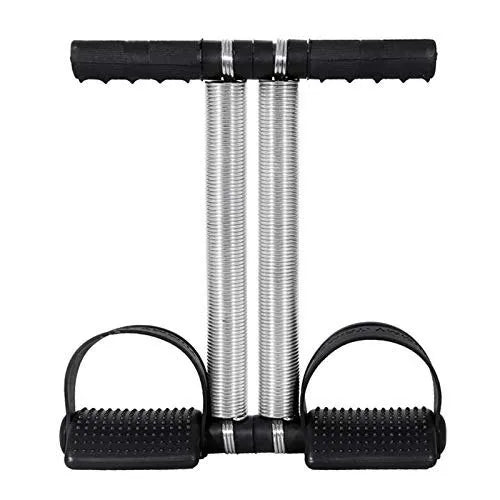 Dropshipping- MCP Double Spring Waist Tummy Trimmer