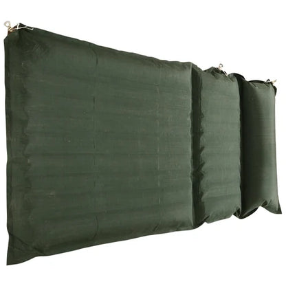 MCP Water Bed For Prevention Against Bed Sores Anti Bedsore Water Mattress