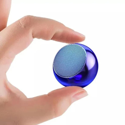 MINI JBL SPEAKER
