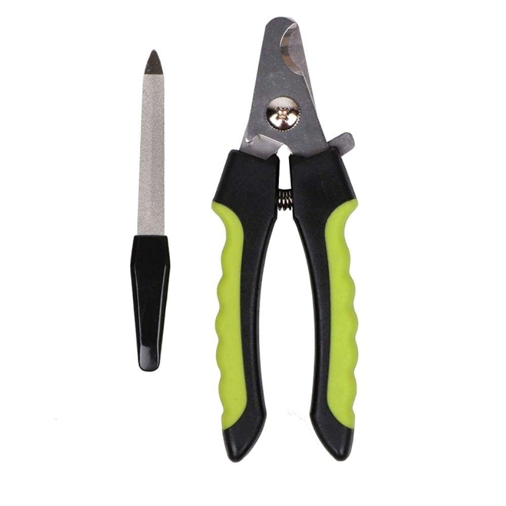 Pet Nail Cutter