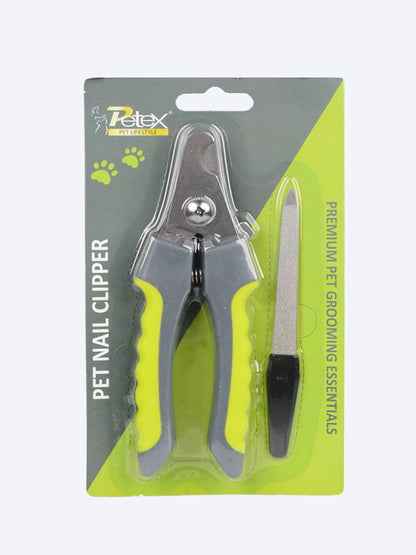 Pet Nail Cutter