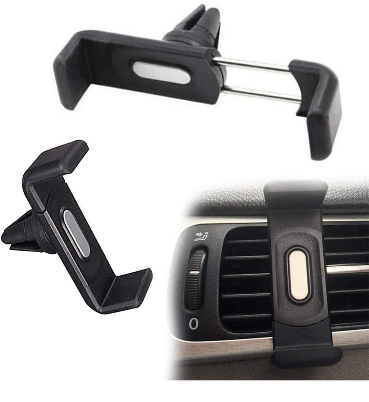 Car Air Vent Holder