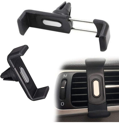 Car Air Vent Holder