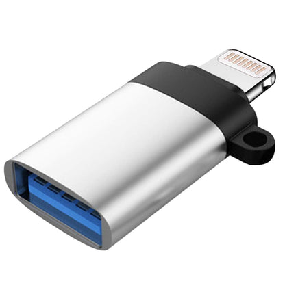 USB OTG
