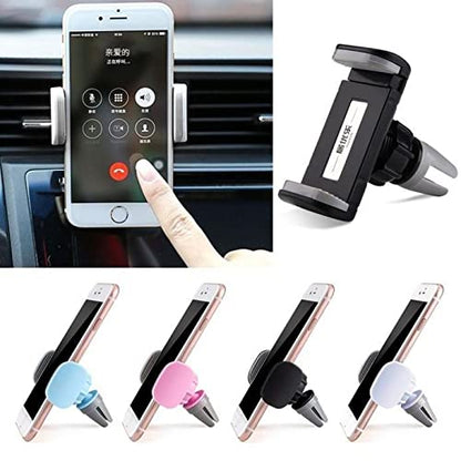 Car Air Vent Holder