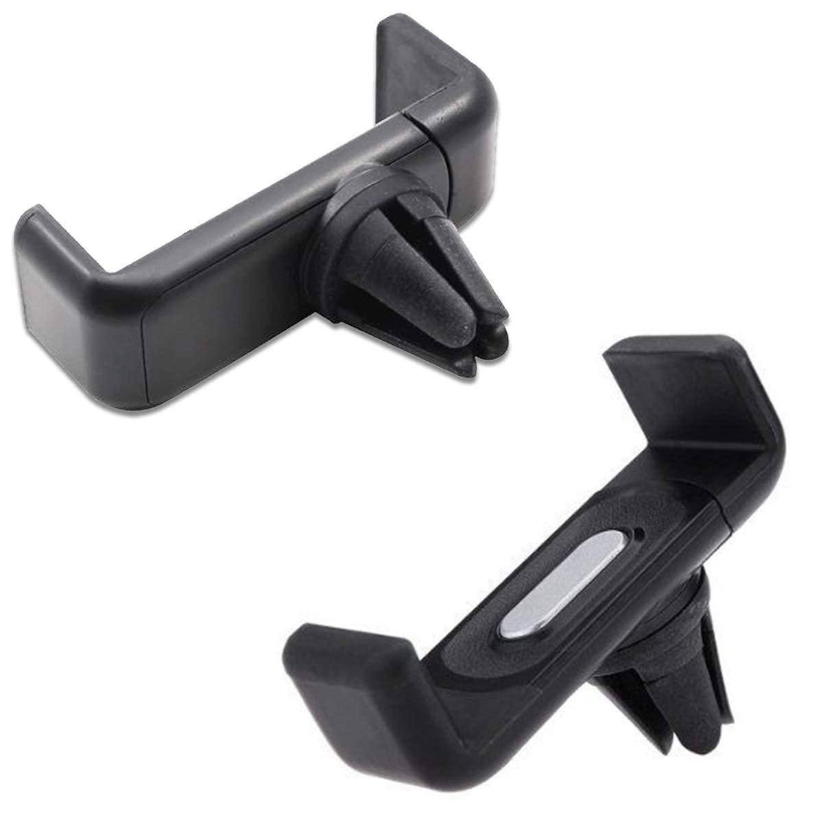 Car Air Vent Holder