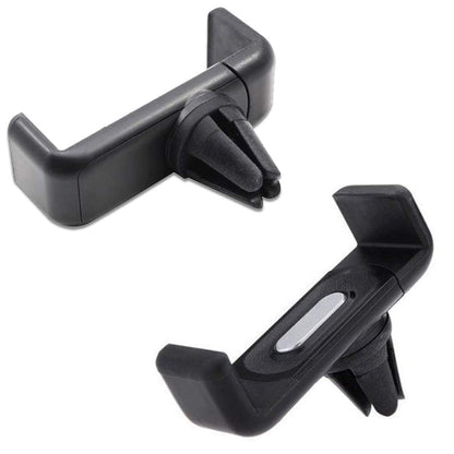 Car Air Vent Holder