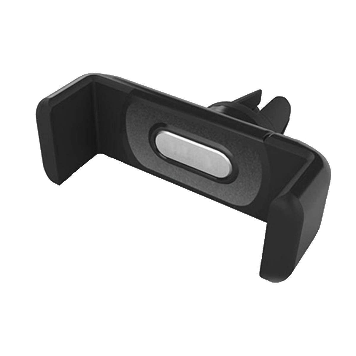 Car Air Vent Holder