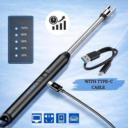 MINI GAS LIGHTER