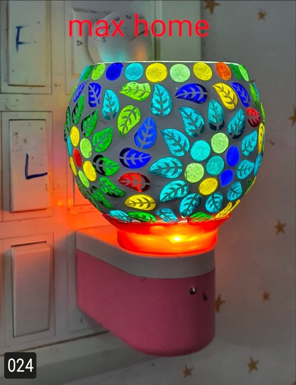 Kapoor Dani