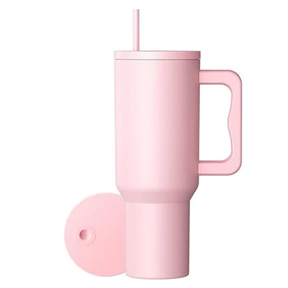 Stainless Steel Insulated Tumbler 1200 ml