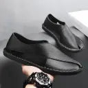 AEROWALK BLACK PESHAWARI